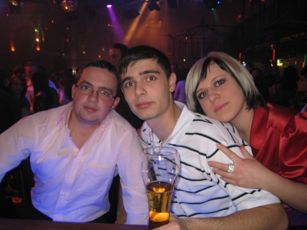 2009 01 10 077