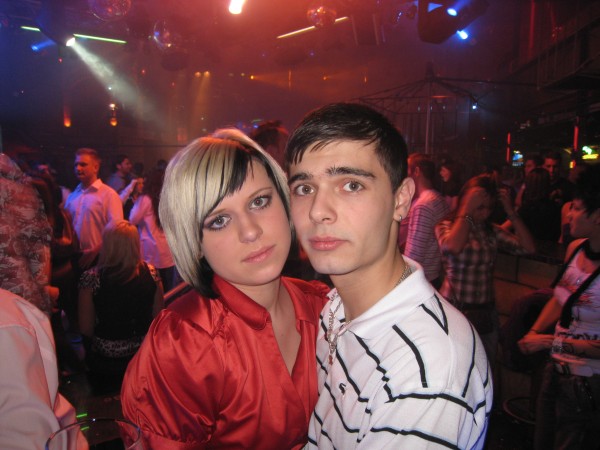 2009 01 10 078