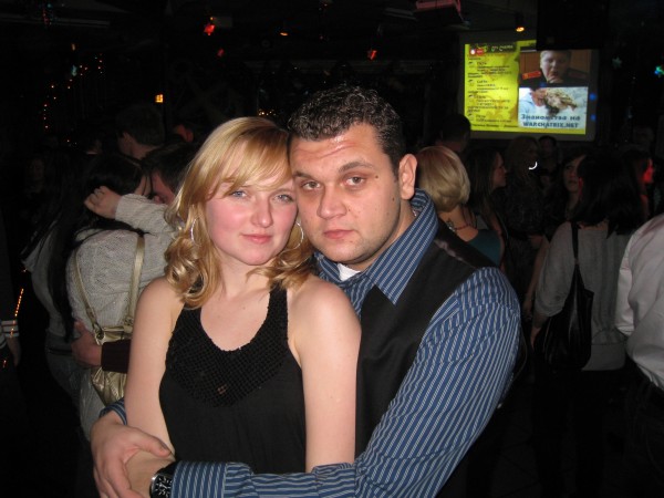 2009 01 10 079