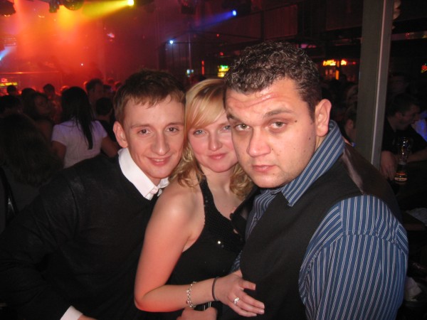 2009 01 10 080