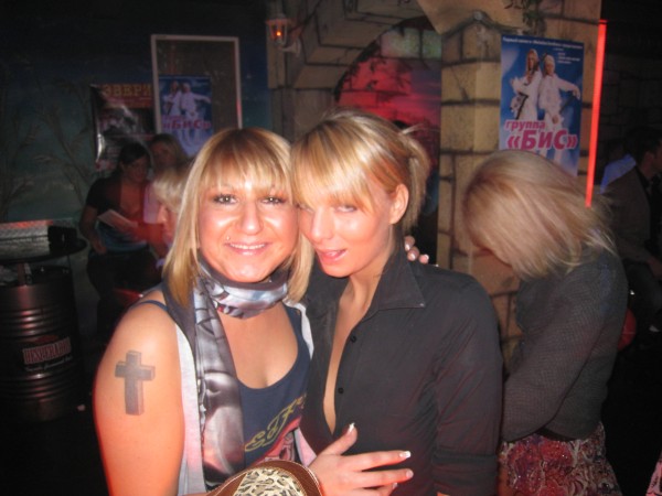 2009 01 10 081