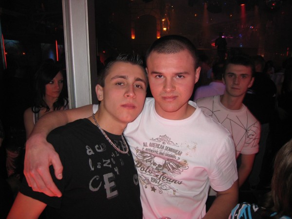 2009 01 10 082