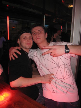 2009 01 10 085