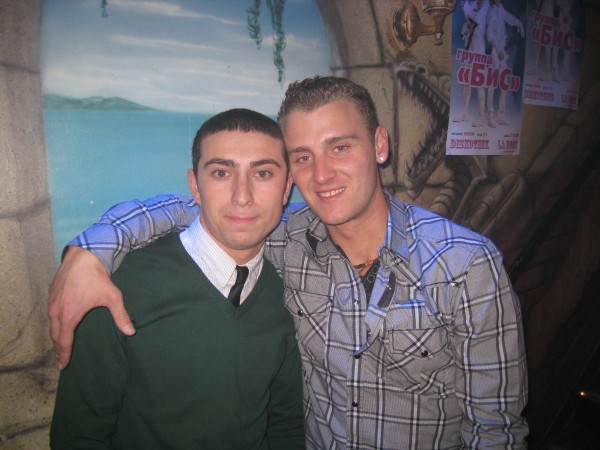 2009 01 10 087