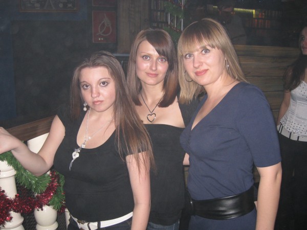 2009 01 10 088