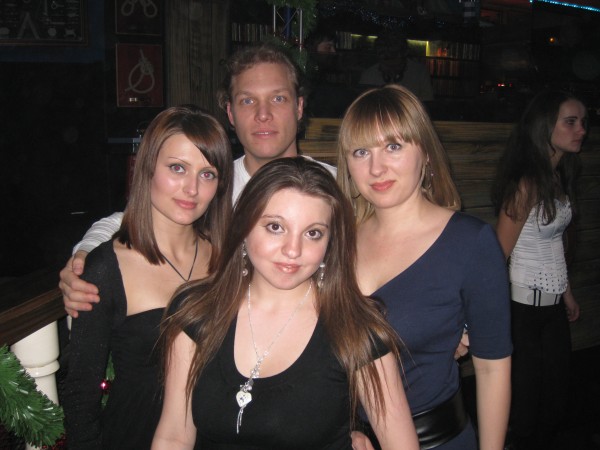 2009 01 10 089