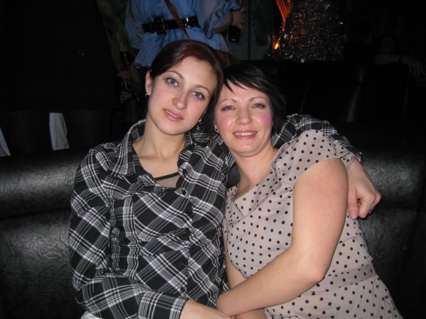 2009 01 10 090