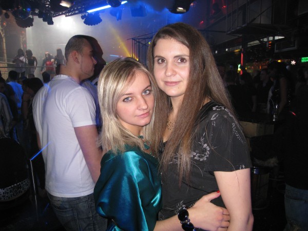 2009 01 10 091