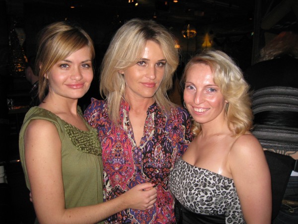 2009 01 10 092