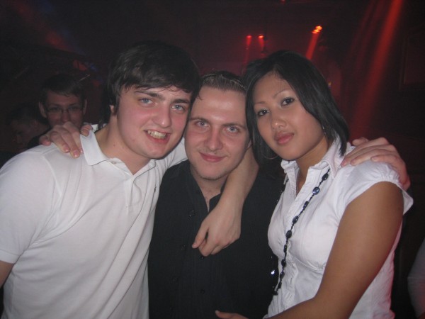2009 02 07 070