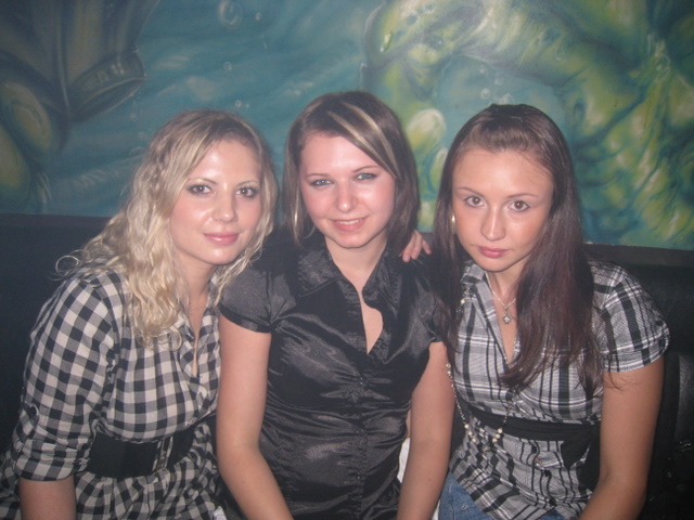 2009 05 10 002