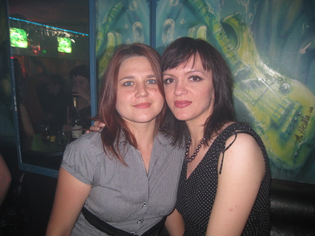2009 05 10 004