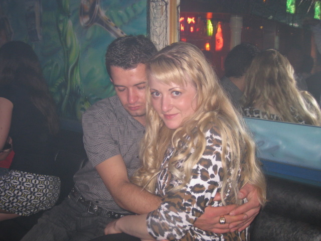 2009 05 10 007