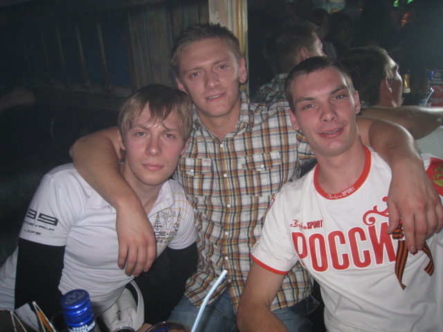 2009 05 10 009