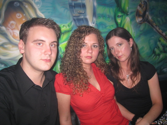 2009 05 10 012