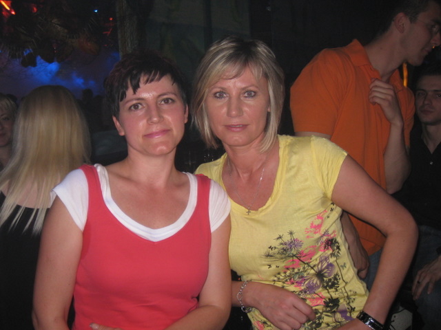 2009 05 10 014