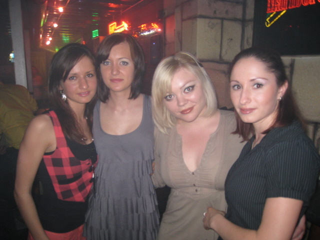 2009 05 10 015