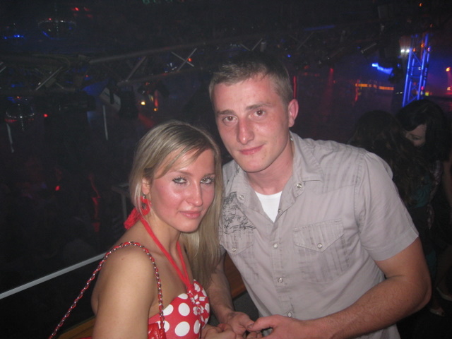 2009 05 10 018