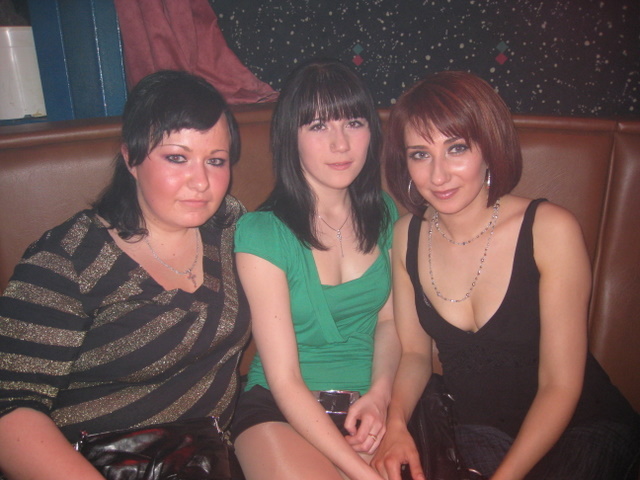 2009 05 10 019
