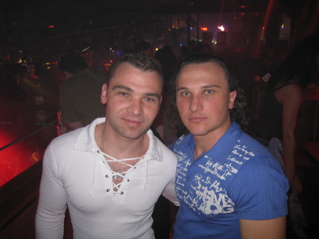2009 05 10 020