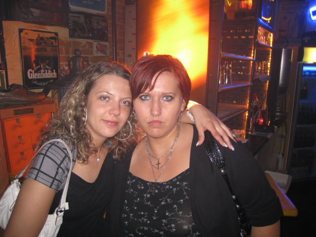 2009 05 10 021