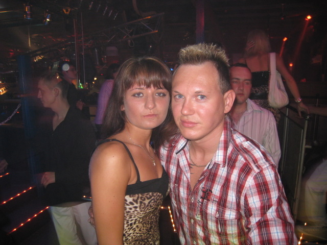 2009 05 10 022
