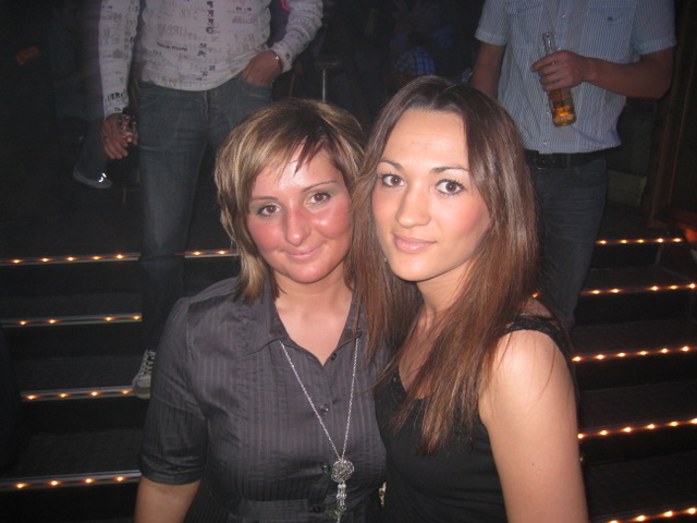 2009 05 10 025