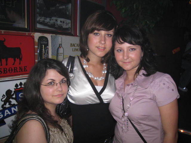 2009 05 10 026