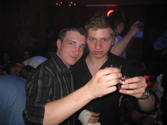 2009 05 10 031