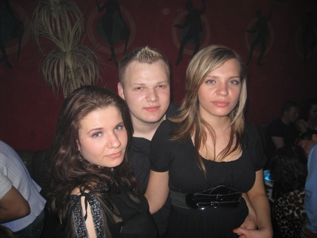 2009 05 10 032
