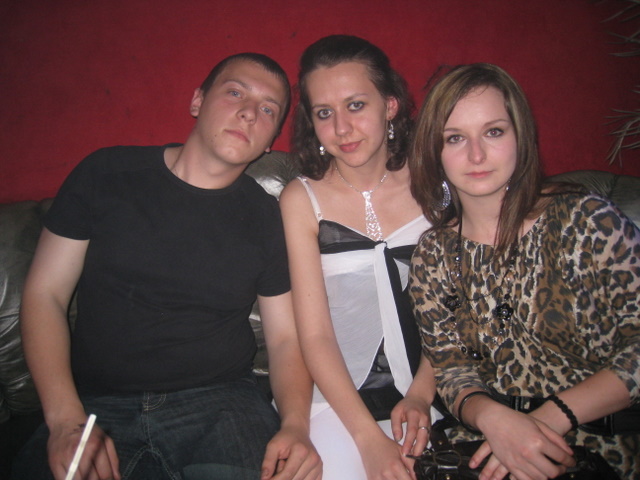 2009 05 10 033