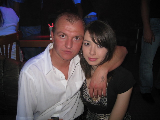 2009 05 10 034