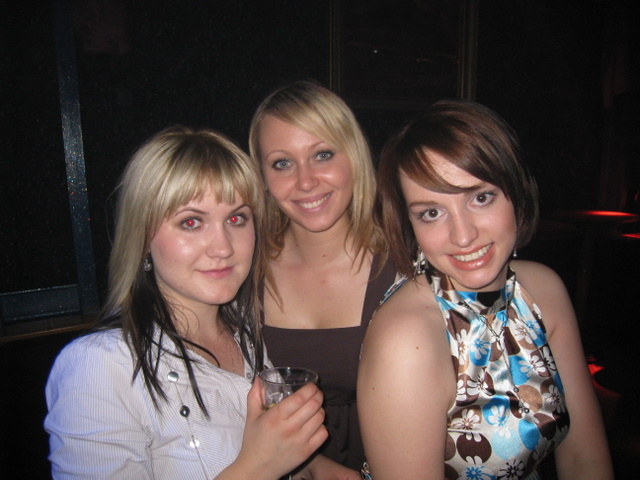 2009 05 10 035