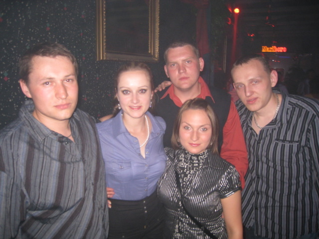 2009 05 10 037