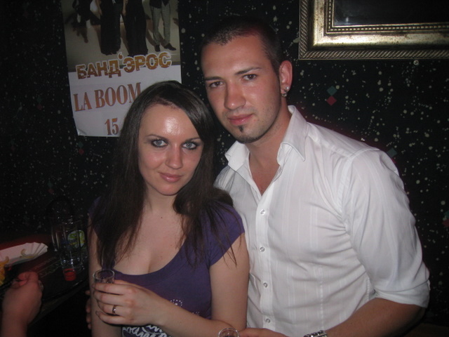 2009 05 10 039