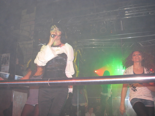 2009 05 10 046