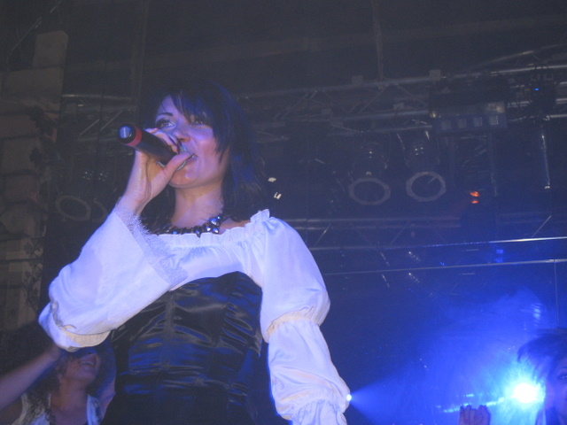 2009 05 10 052