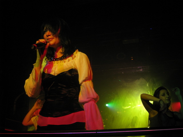 2009 05 10 055