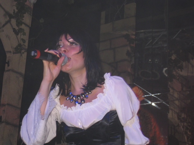 2009 05 10 060