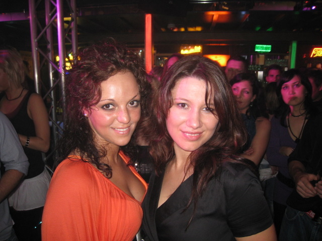 2009 05 10 065