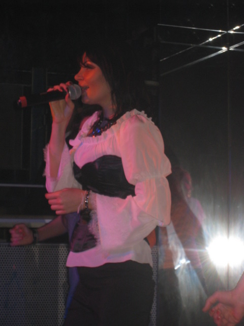 2009 05 10 071