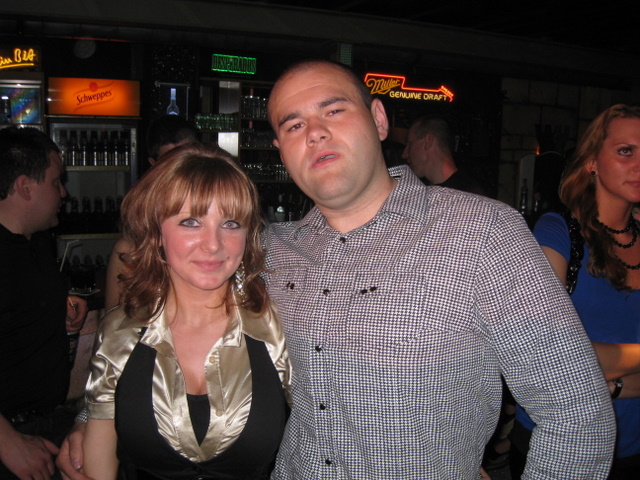 2009 05 10 088