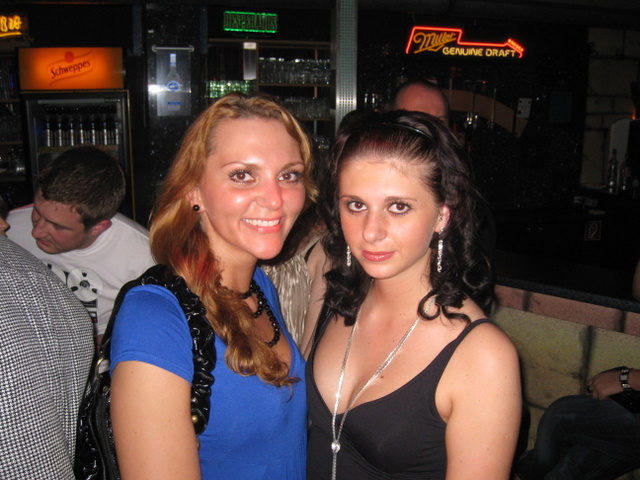 2009 05 10 089