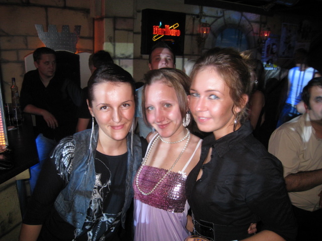2009 05 10 093