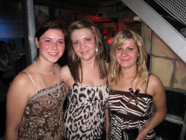 2009 05 10 109