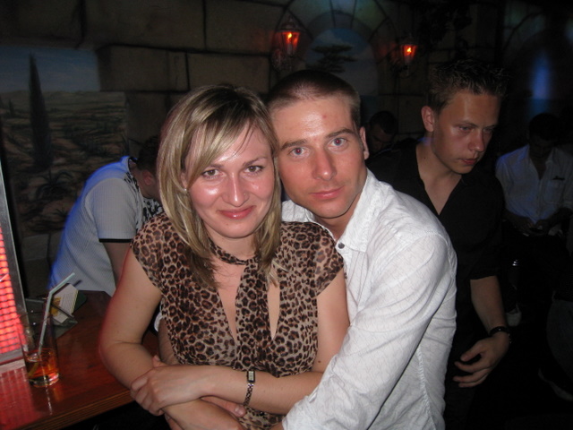 2009 05 10 114