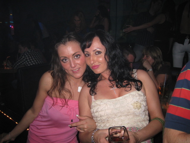 2009 05 10 123