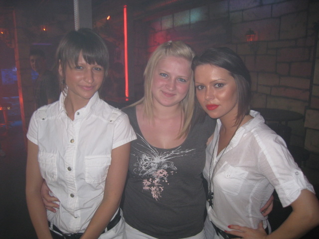 2009 05 10 124