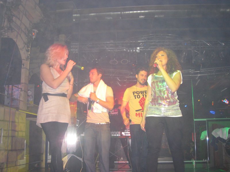 2009 05 16 009