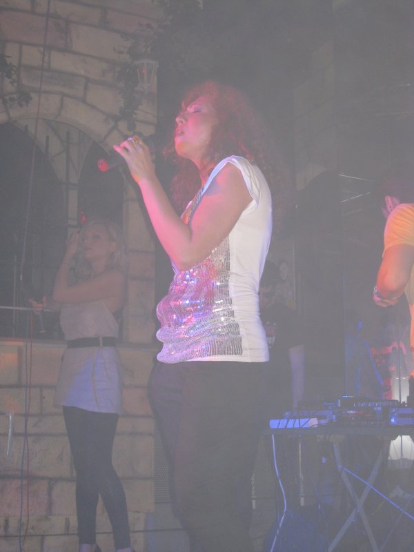 2009 05 16 019